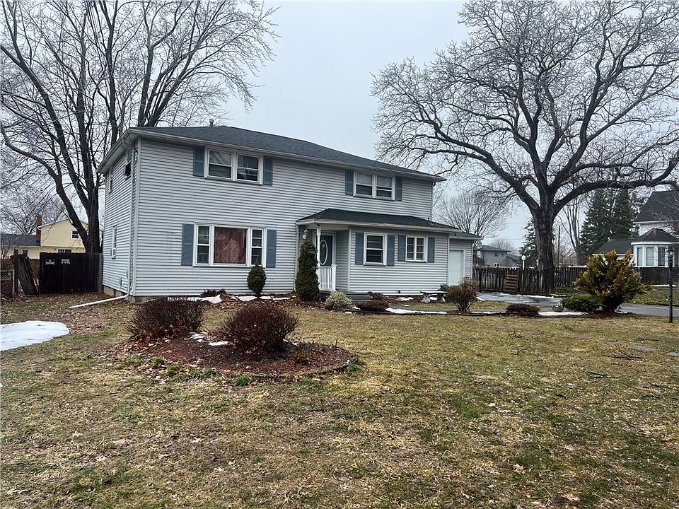 1st image of 163 Elmgrove Rd