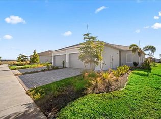 14694 White Pearl Rd, Punta Gorda, FL 33982