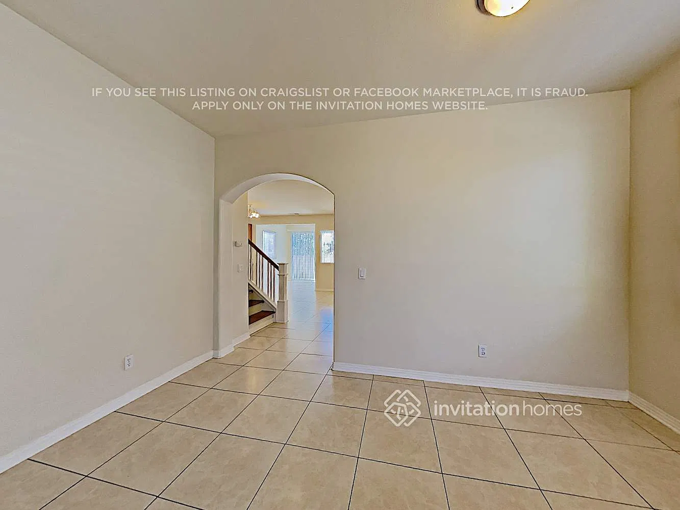 1036 Crystal Springs Pl Escondido, CA 92026 — Photo 4