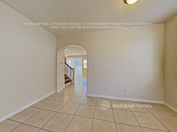 4th image of 1036 Crystal Springs Pl