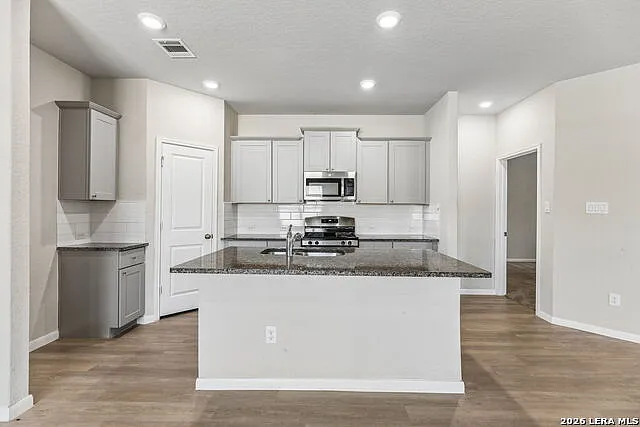 13131 Thyme Way — Photo 17