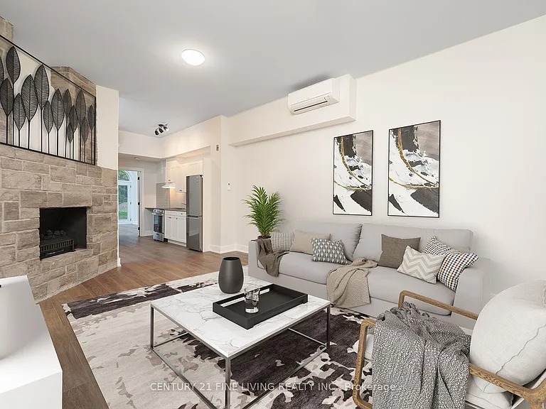 1614 Ridge Rd E #101 — Photo 3