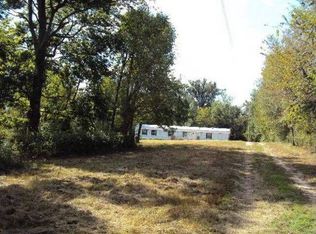 4331 Totten Rd, Union City, TN 38261