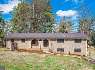 75 Parkwood Dr NE #1, Kennesaw, GA 30144