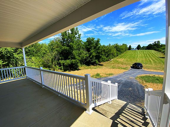 5th image of 74 Misty Dawn Ln