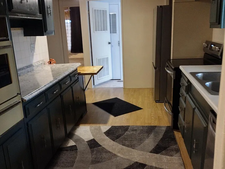 1365 E McVicar Ave — Photo 35