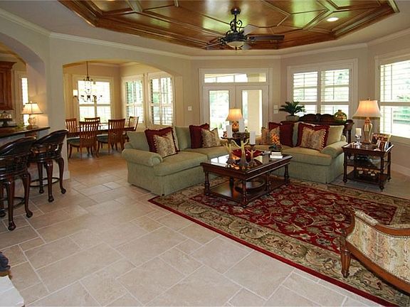 5th image of 1506 Graystone Creek Ln