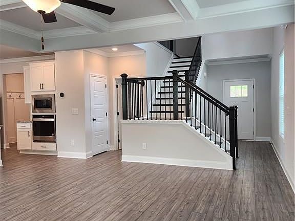 3rd image of 3969 Brookmont Way