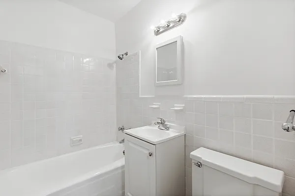 Sold by Douglas Elliman | media 7