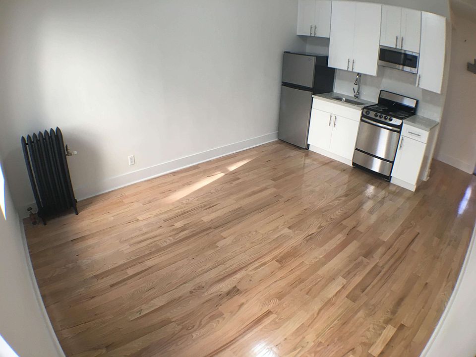1st image of 666 Ocean Ave APT 1F