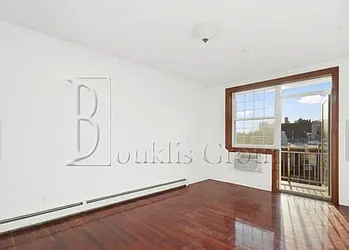 Rented by Bouklis Group