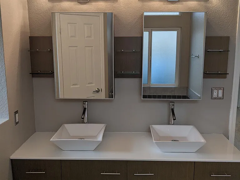 5708 E Angela Dr — Photo 23