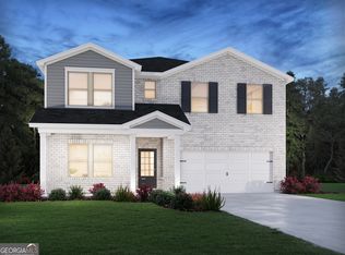 171 Martin Spring Rd, Lawrenceville, GA 30045