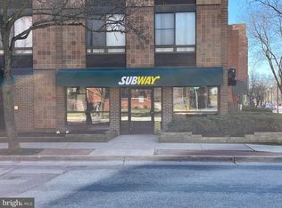 300 S Pugh St #C, State College, PA 16801