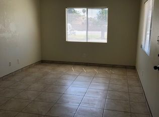 502 Beardsley Ave APT G, Bakersfield, CA