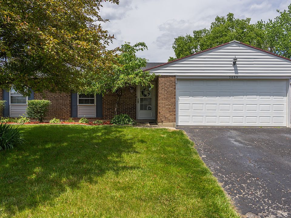 1st image of 5045 Larchview Dr