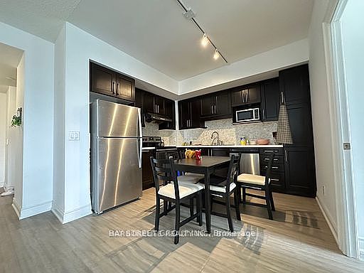 4th image of 33 Clegg Rd #D805