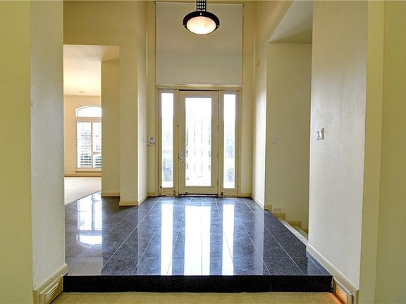 2nd image of 5005 Deerwood Park Dr