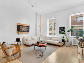 9 Mercer St, New York, NY