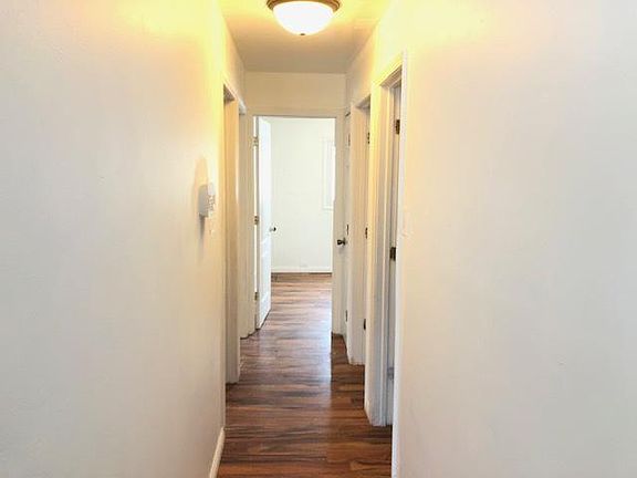 4th image of 2918 225th St #0