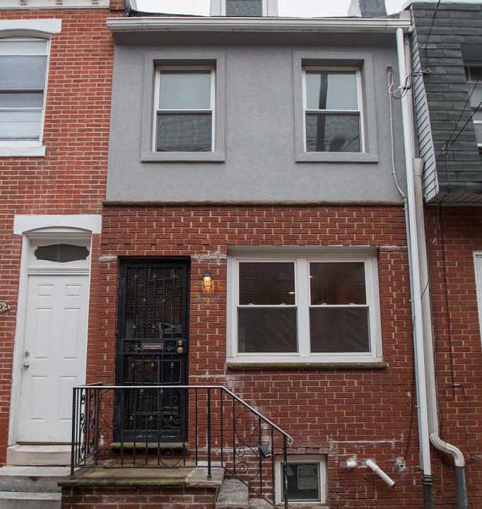 1st image of 924 Annin St