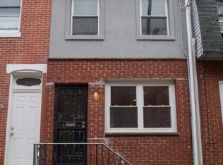 924 Annin St, Philadelphia, PA