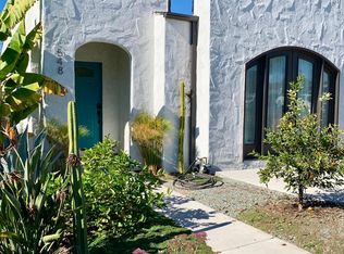 548 Jewell Dr, San Diego, CA 92113
