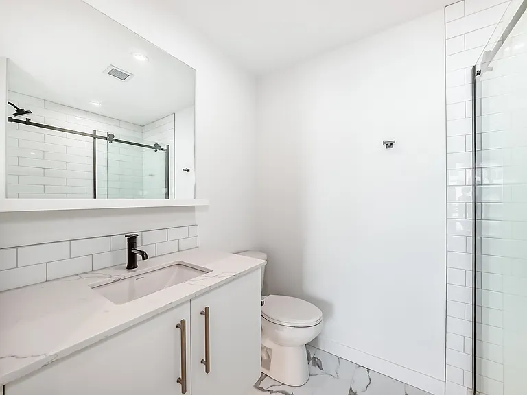 606 Broadcast Ave SW #8375 — Photo 28