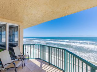 4545 S Atlantic Ave UNIT 3704, Ponce Inlet, FL 32127