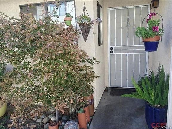 2nd image of 10710 El Camino Real APT 28