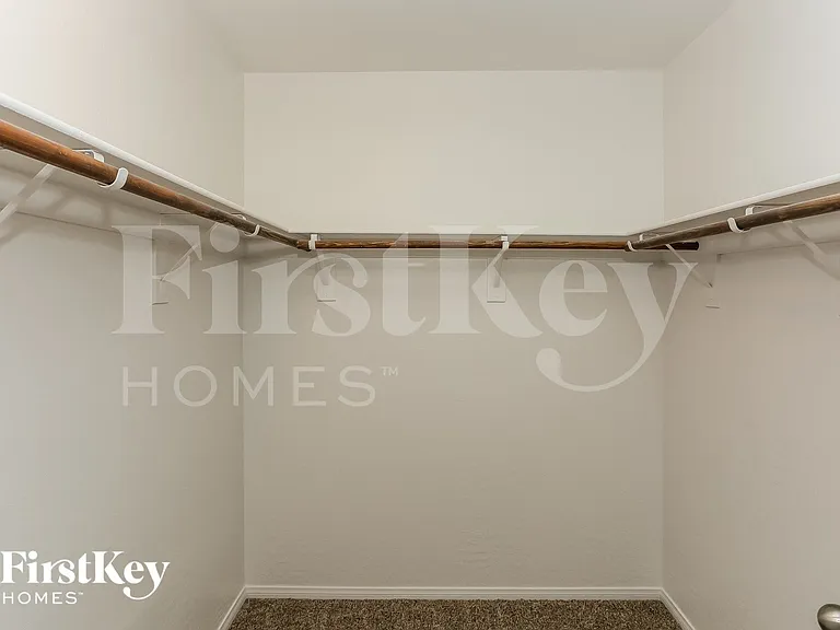 8933 Hand Painted Ct — Photo 8