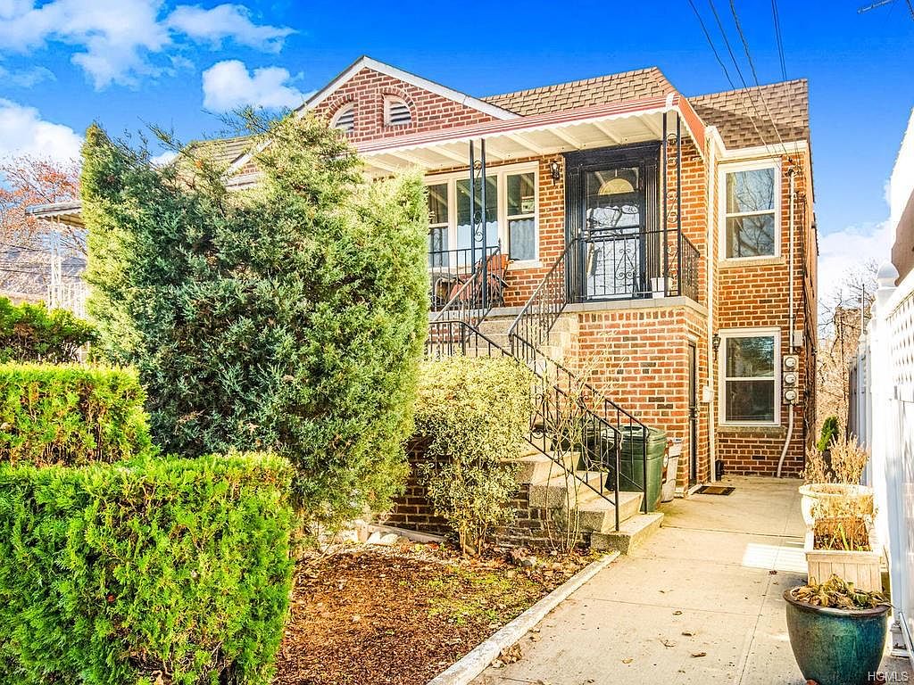 3145 Fenton Ave, Bronx, NY 10469 Zillow