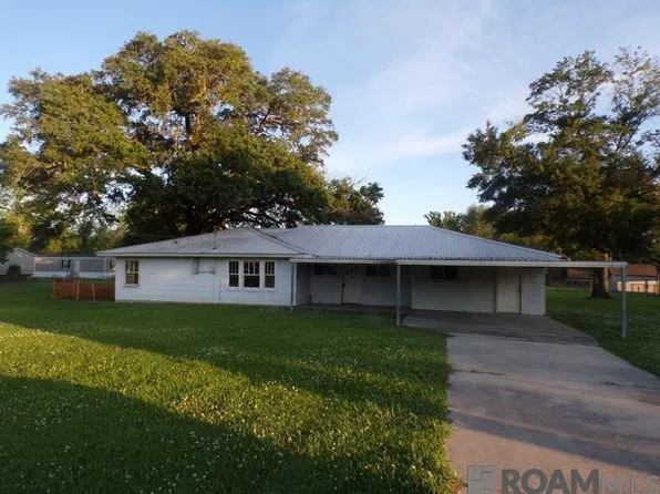 77390 Park Ave, Maringouin, LA 70757
