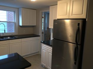 24 Willie St APT 2, Haledon, NJ 07508