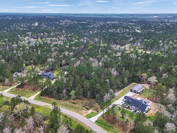 2nd image of 10752 Ruger Rd Lot 7