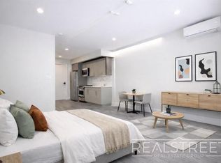 1259 Lincoln Pl #4C, Brooklyn, NY 11213