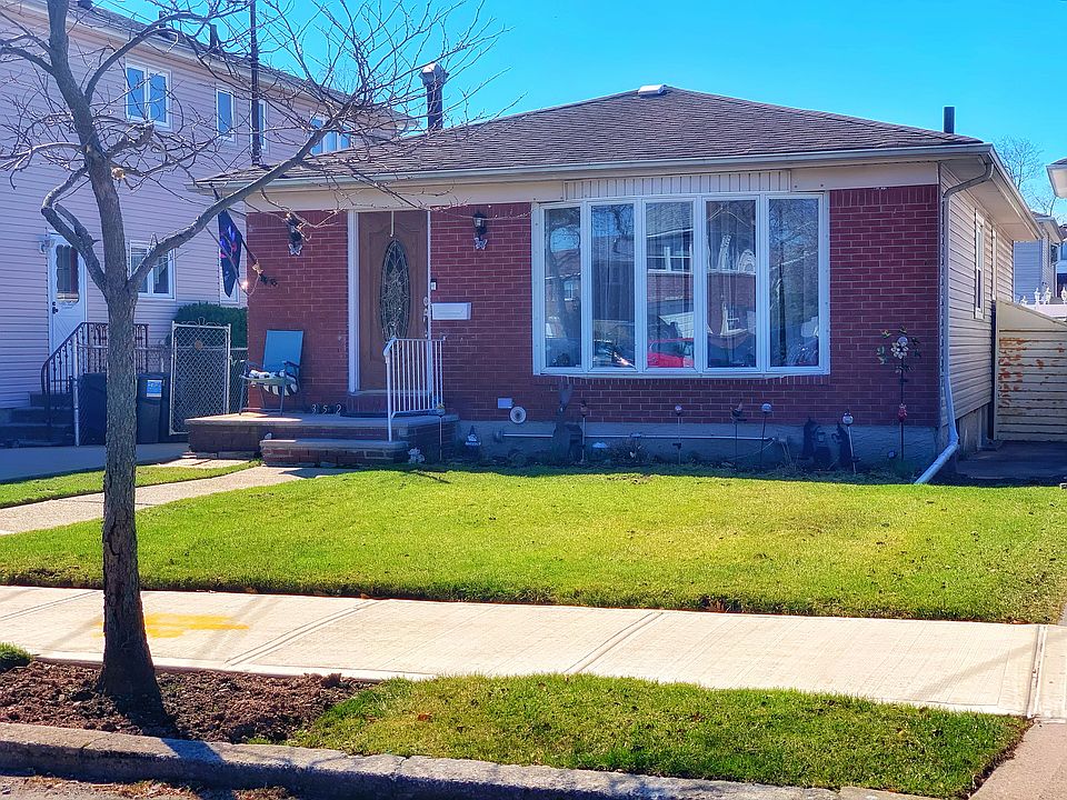 1st image of 352 Jefferson Ave