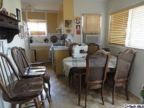 3rd image of 10019 Glory Ave