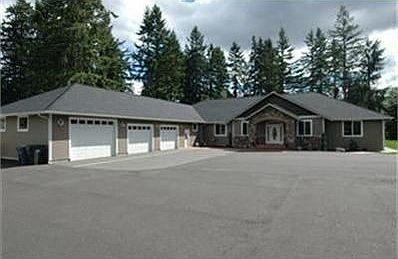 1st image of 2029 88th Ave E