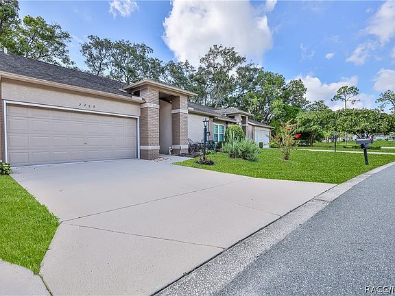 3rd image of 2468 Whispering Pines Ct