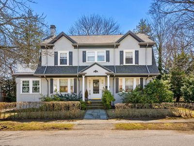 15 Preston Beach Rd, Marblehead, MA, 01945