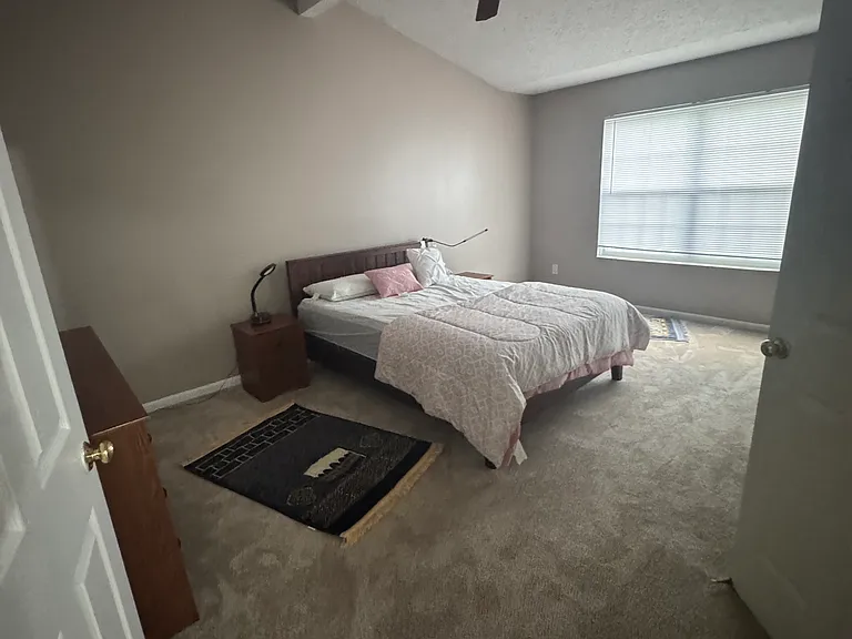 8835 Tanner Dr — Photo 7