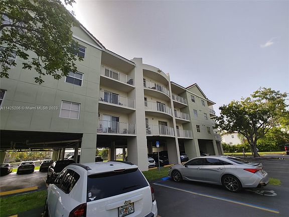 4th image of 8260 SW 210th St APT 215