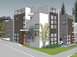 9002 15th Ave SW #A, Seattle, WA 98106