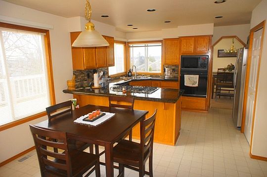 2nd image of 7012 53rd Pl NE