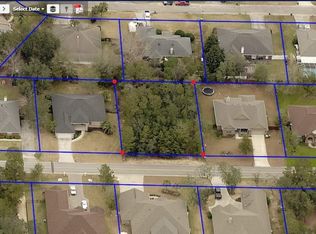 2933 Pga Blvd, Navarre, FL 32566