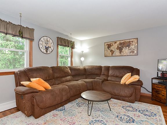 4th image of this home