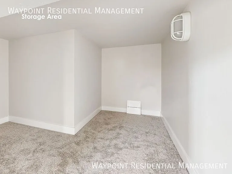2094 S Defio Pl — Photo 19