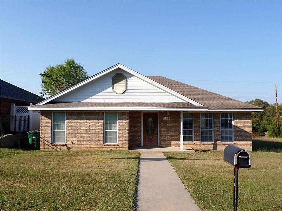 1st image of 2323 Jodi Ln