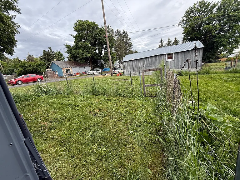 355 E Elmo St — Photo 16